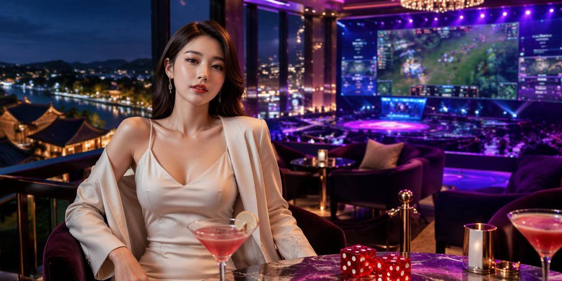 7m2in1 Live Casino