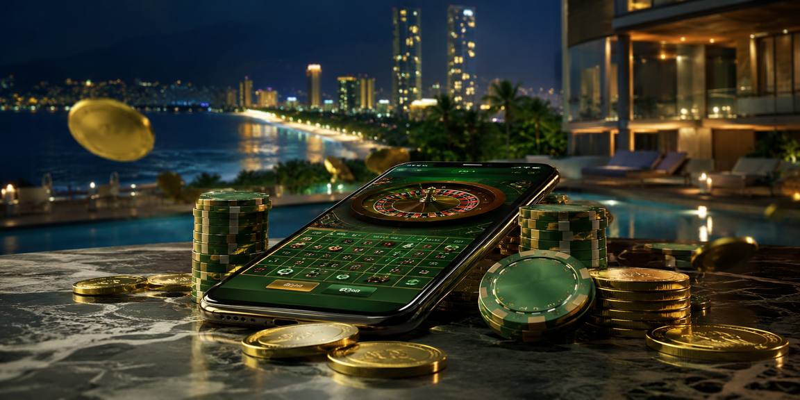 7m2in1 Sportsbook