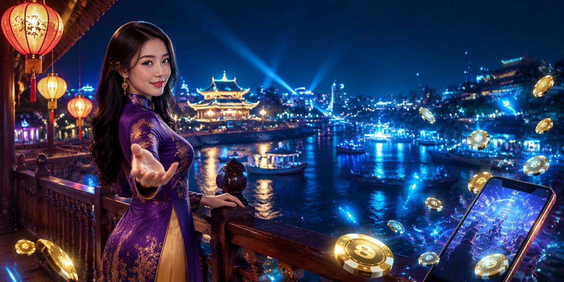 7m2in1 Arcade