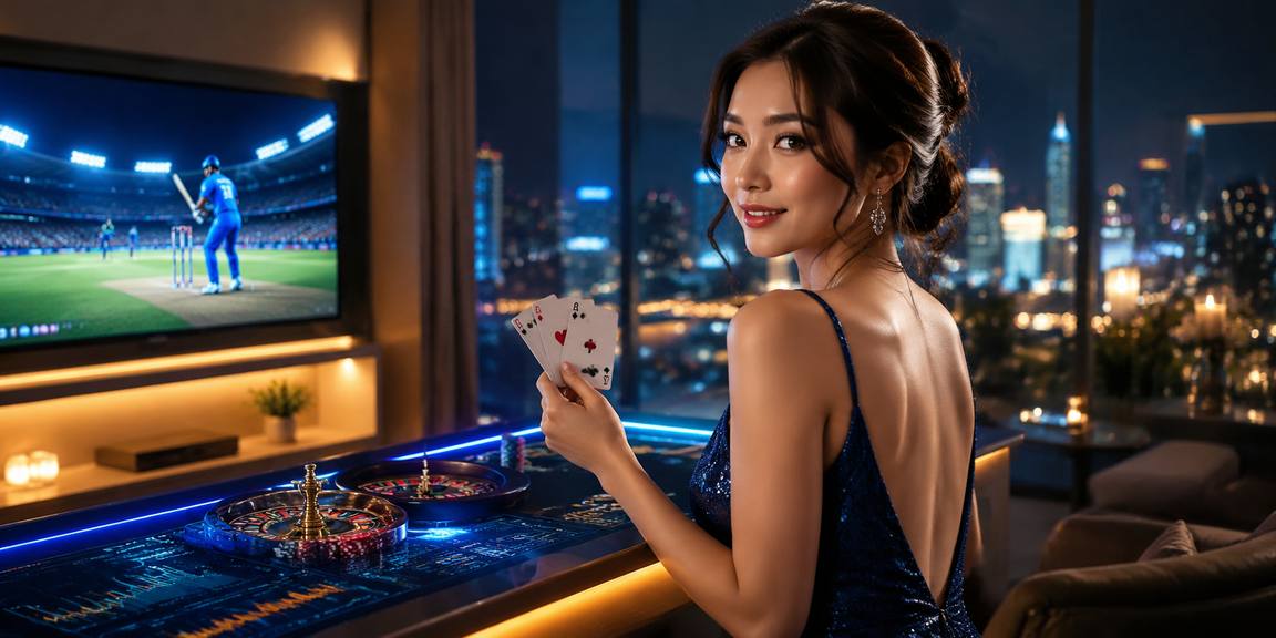 7m2in1 Quy trình thanh toán qua ví Việt Nam